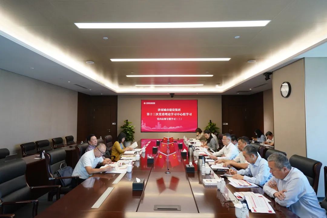 南宫28官网