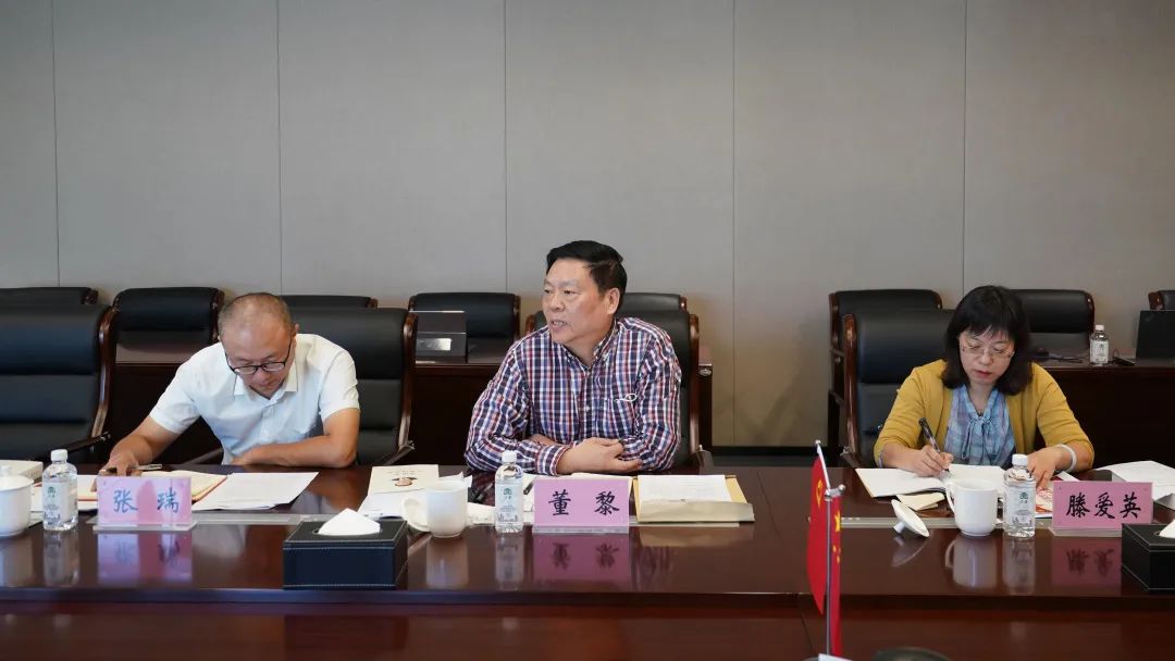 南宫28官网