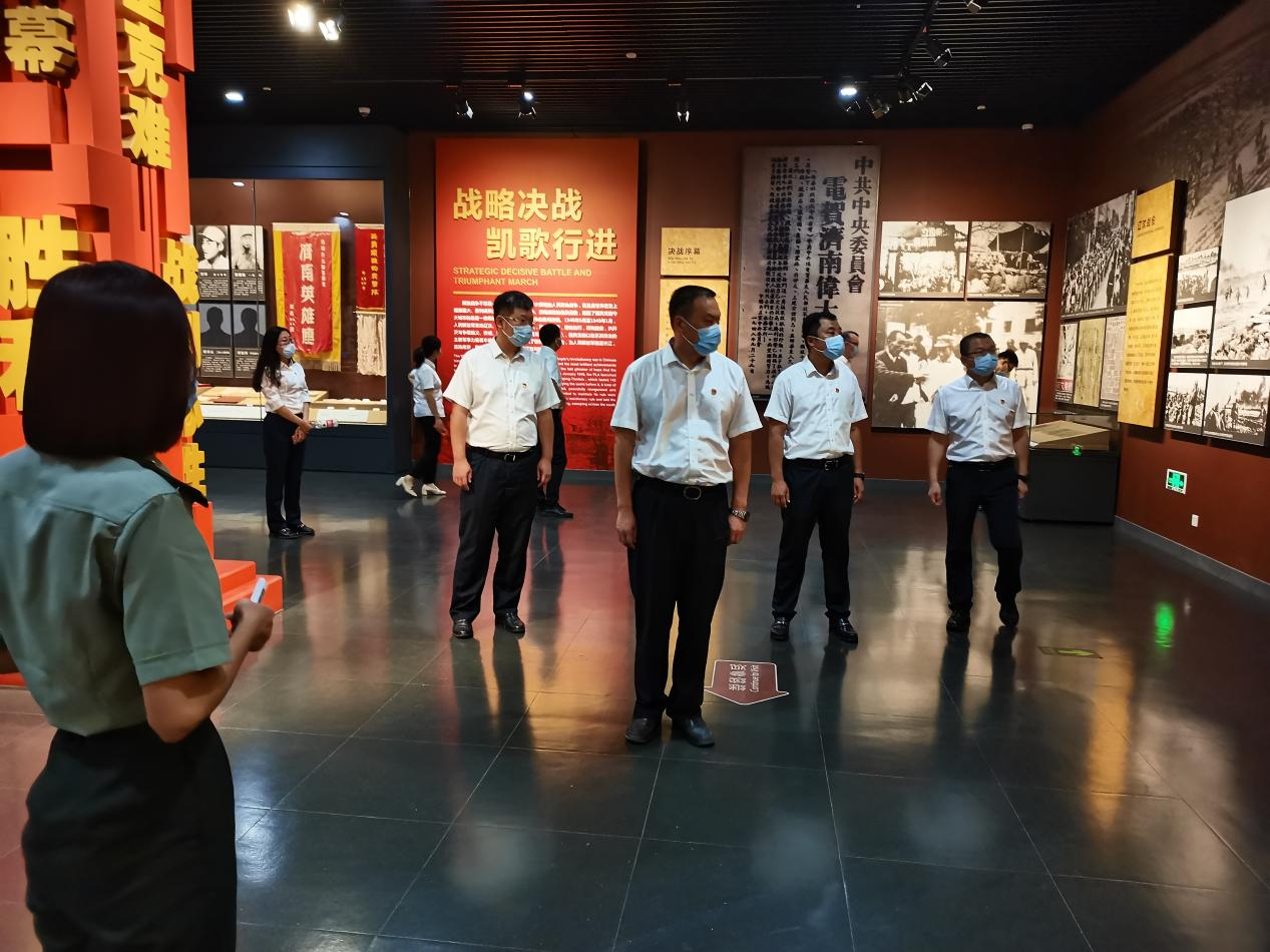 南宫28官网