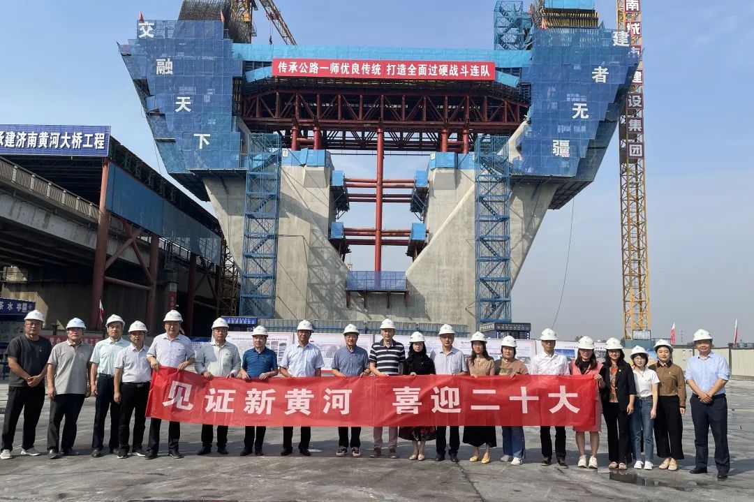 南宫28官网