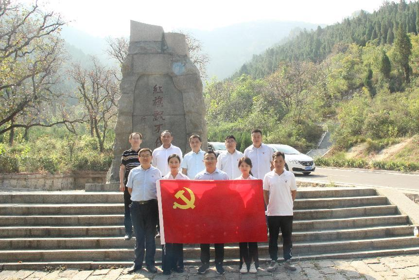 南宫28官网