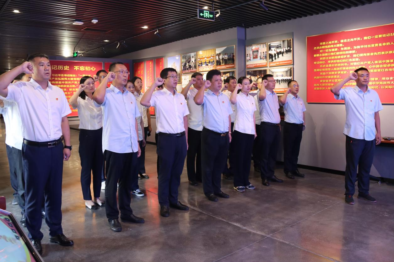 南宫28官网