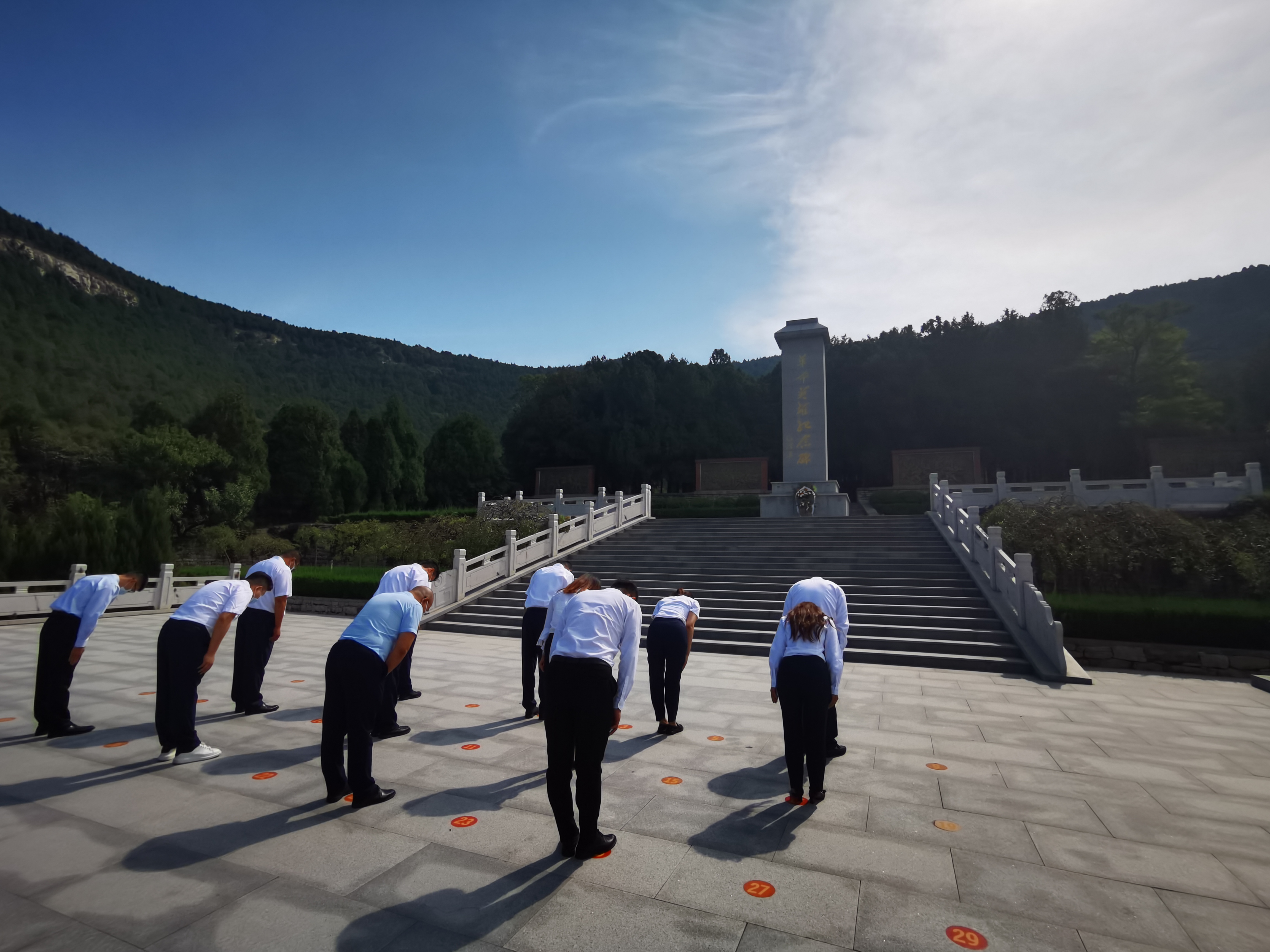 南宫28官网