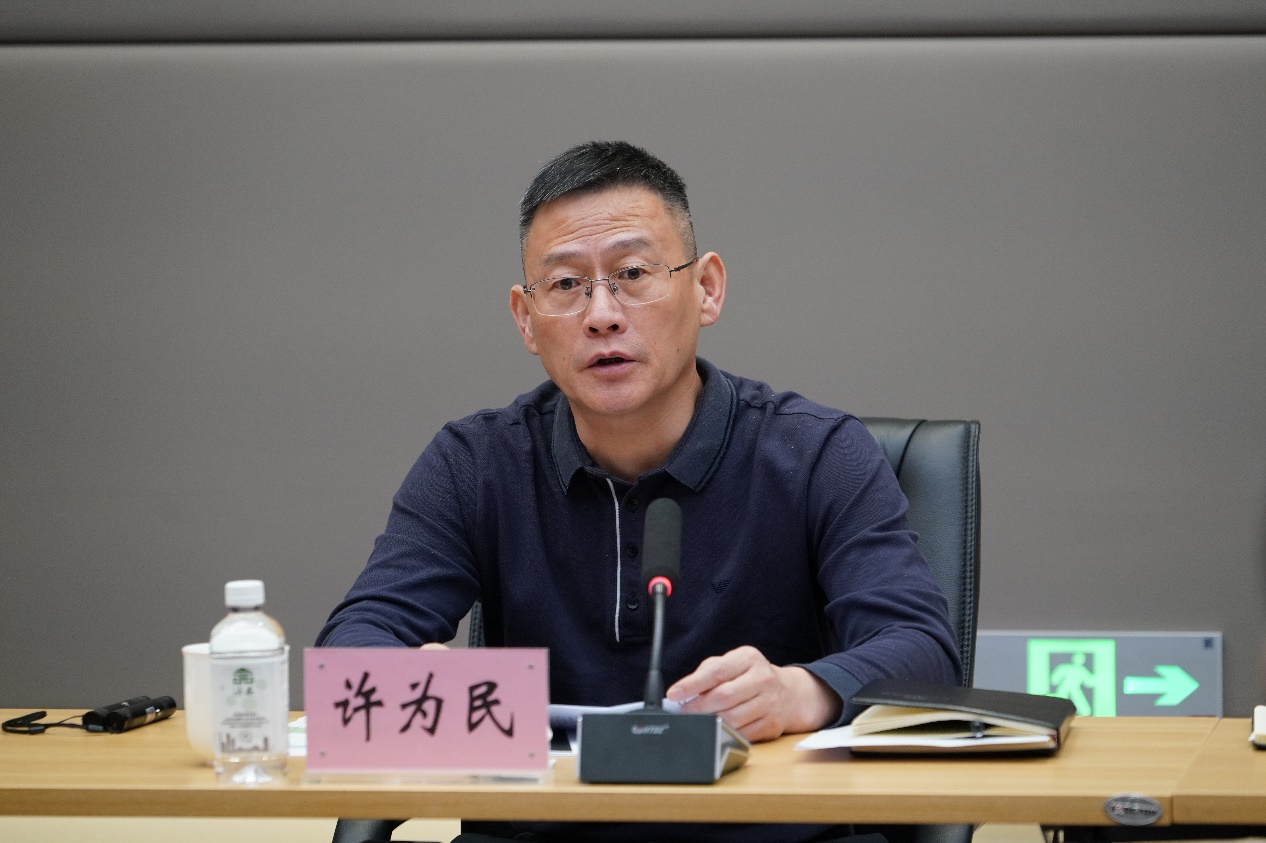 南宫28官网