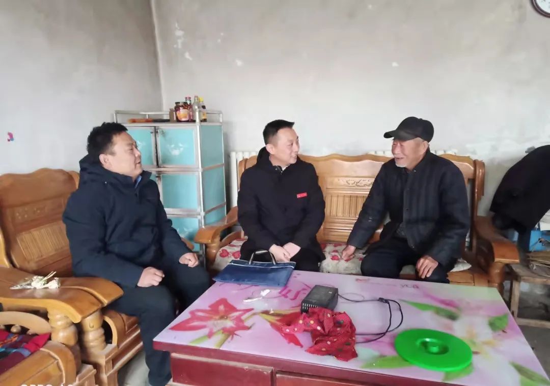 南宫28官网