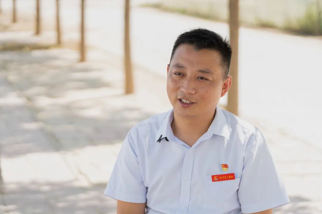 南宫28官网