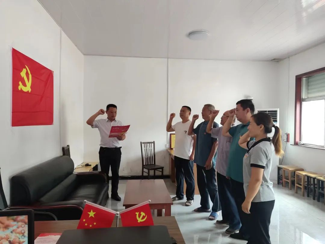南宫28官网