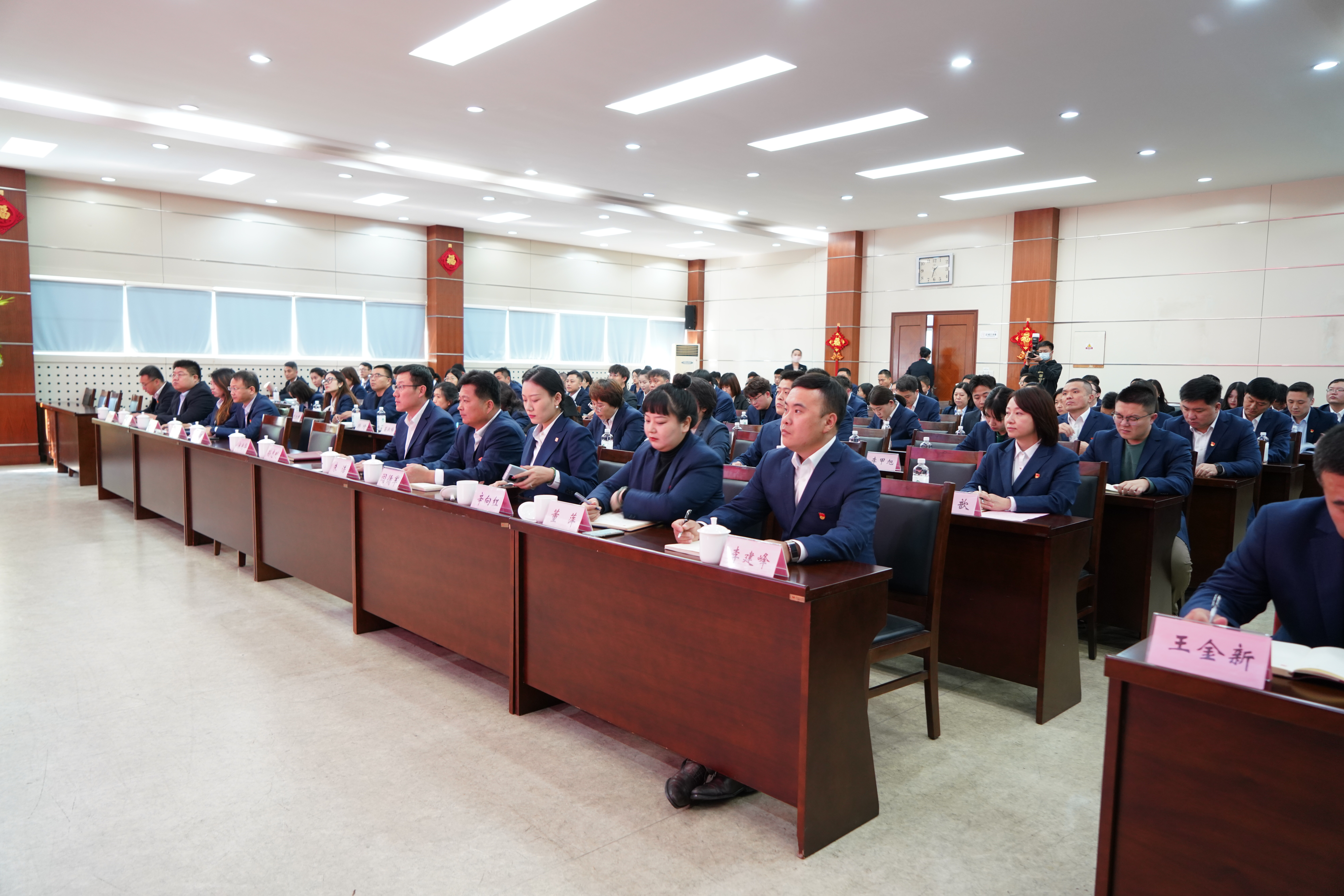 南宫28官网