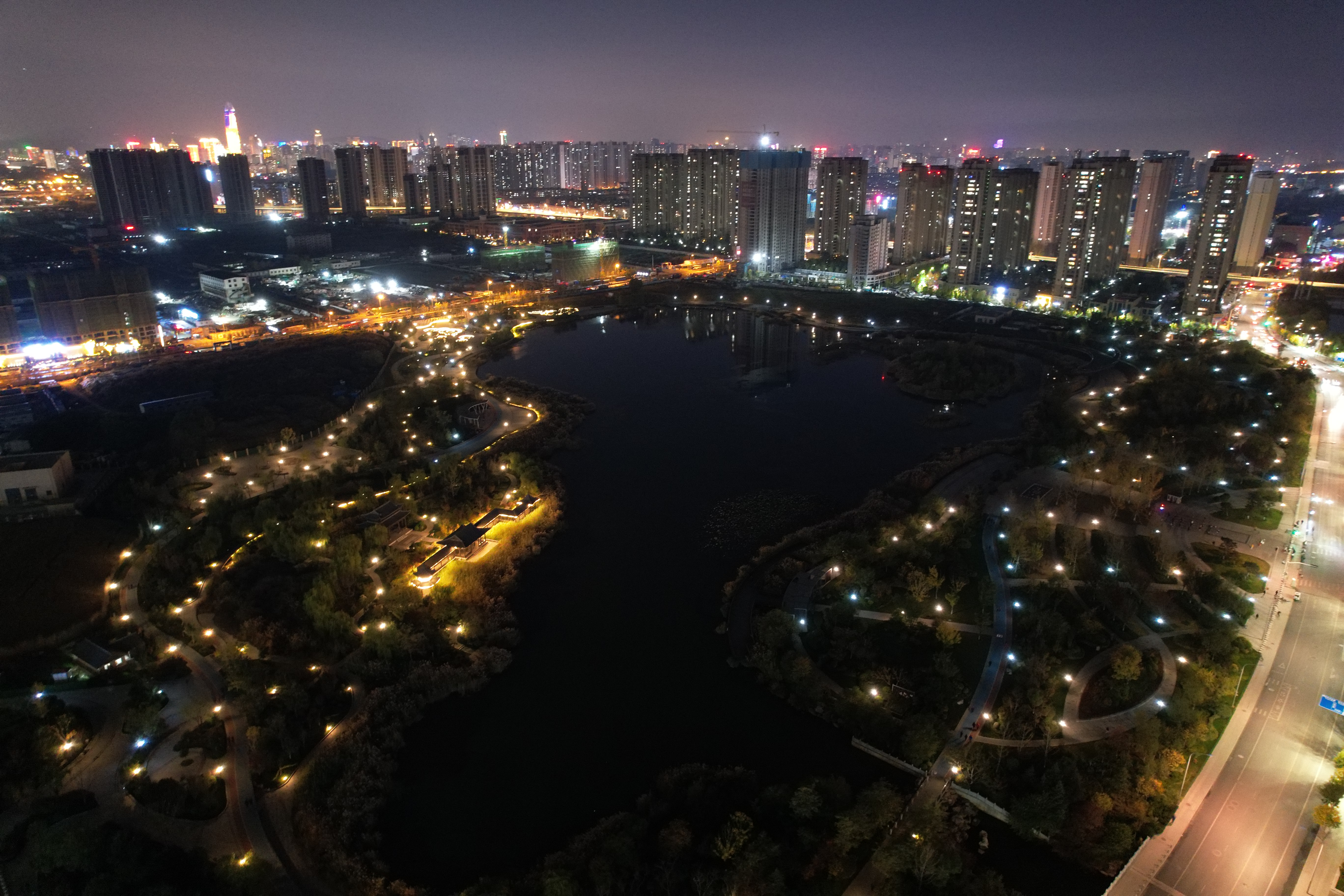 南宫28官网