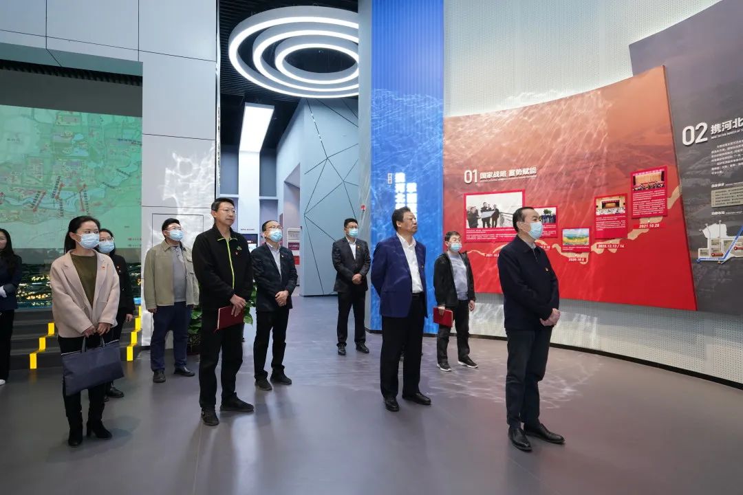 南宫28官网