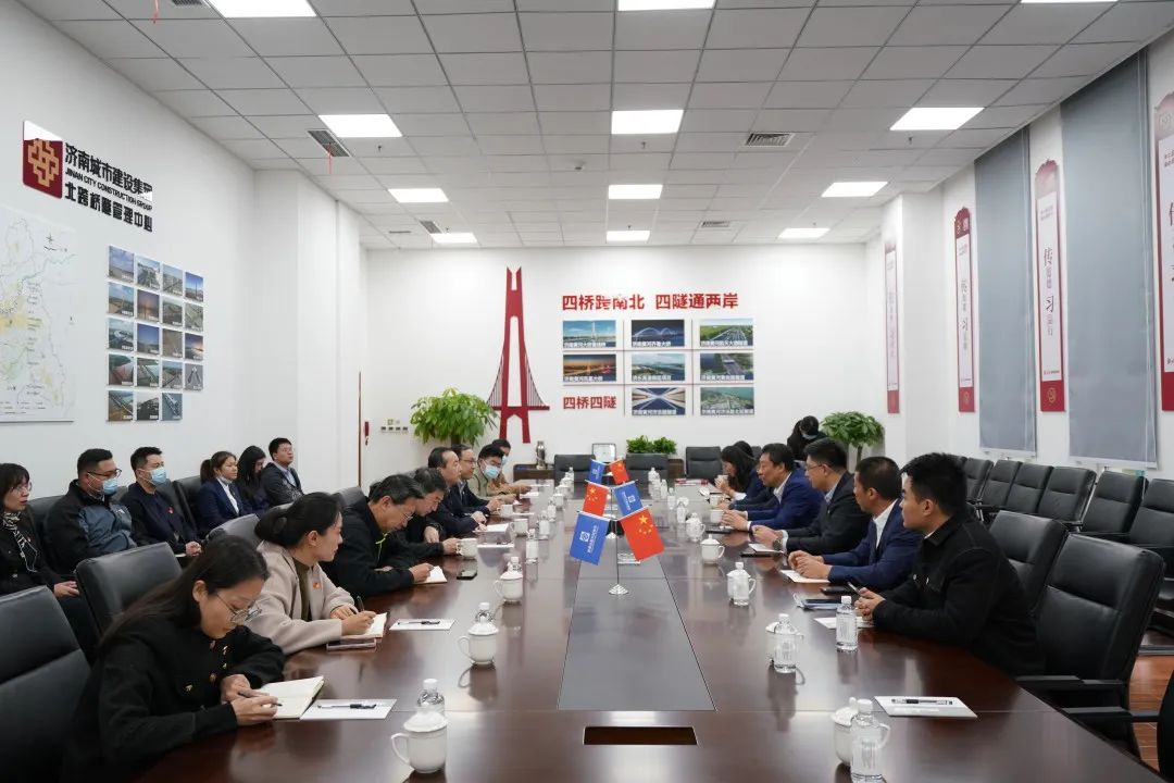 南宫28官网