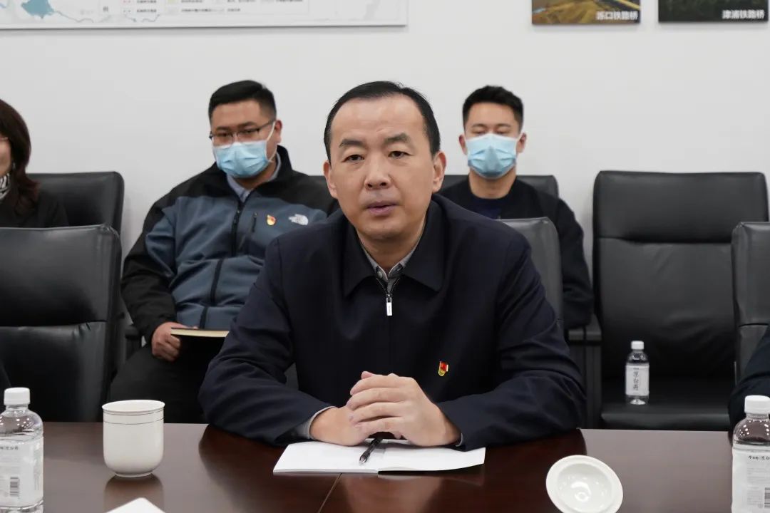南宫28官网
