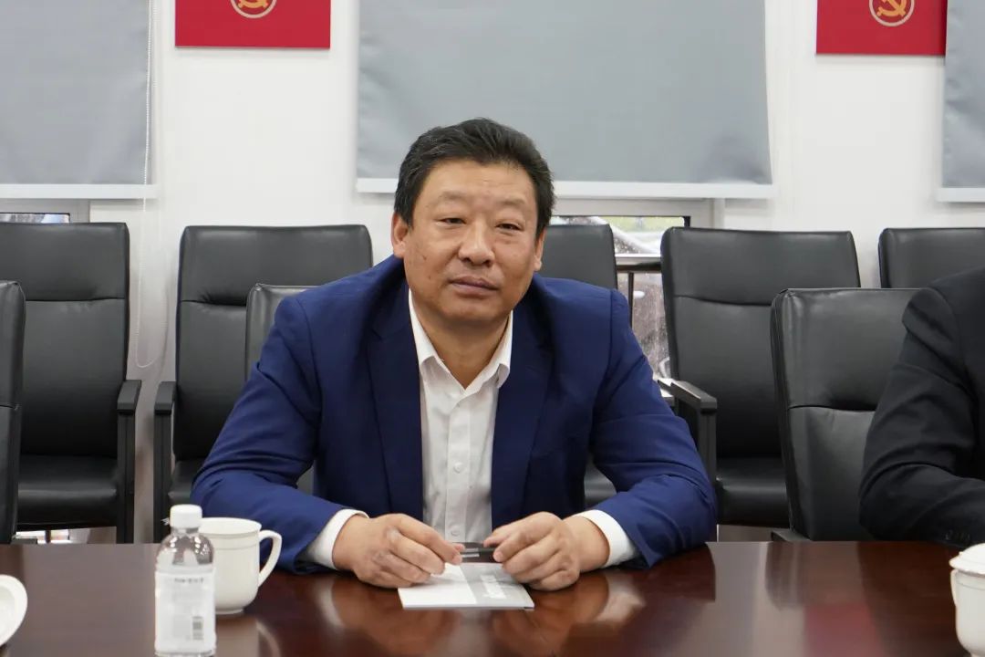 南宫28官网