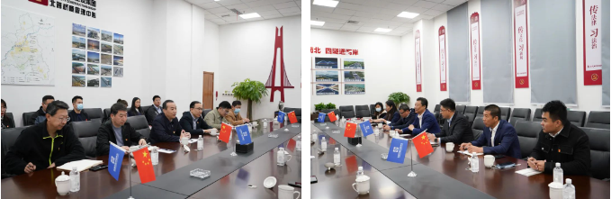 南宫28官网