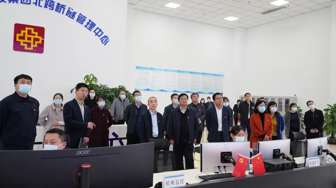 南宫28官网