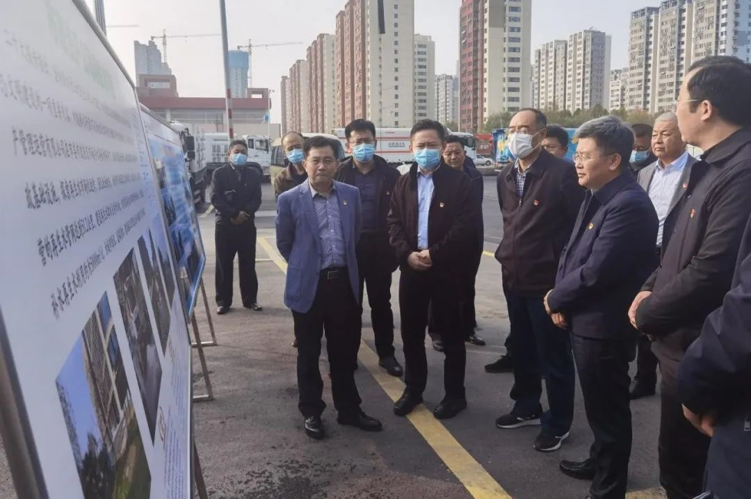 南宫28官网