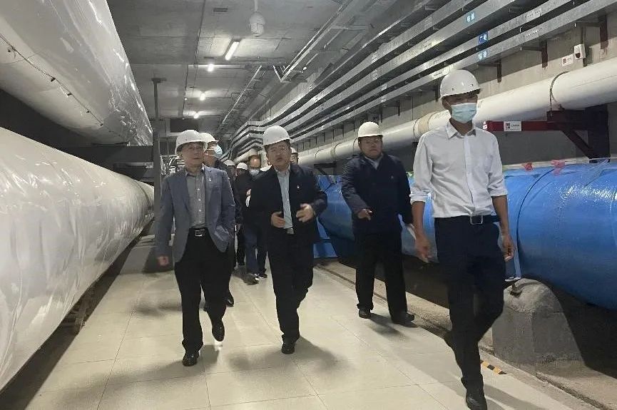 南宫28官网