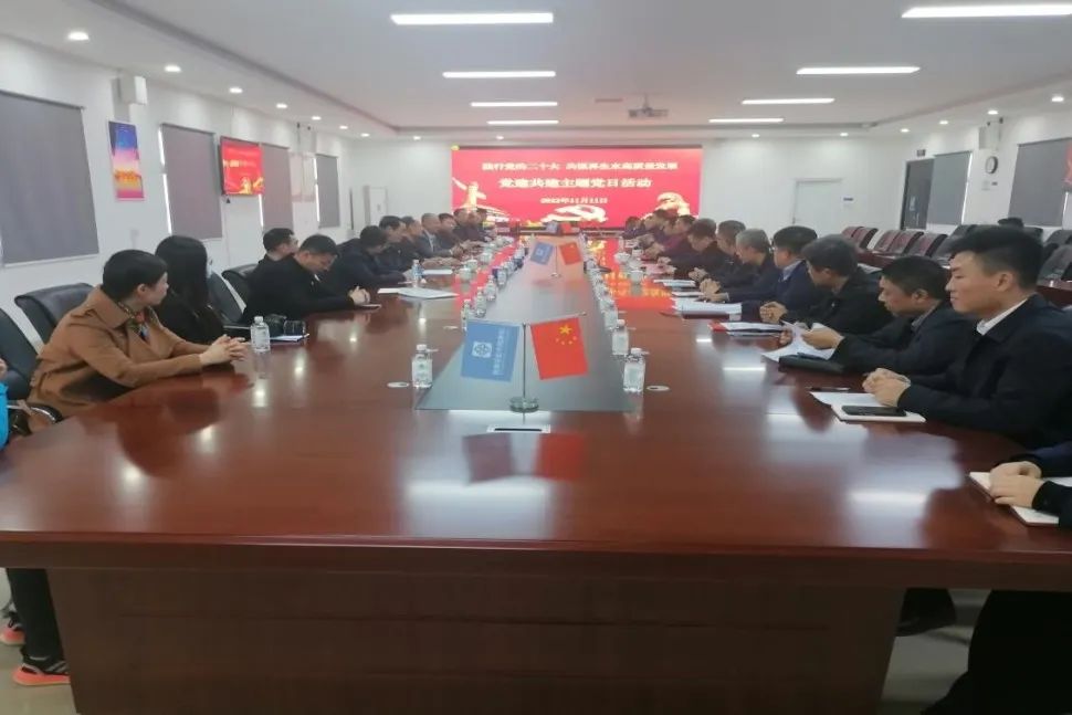 南宫28官网