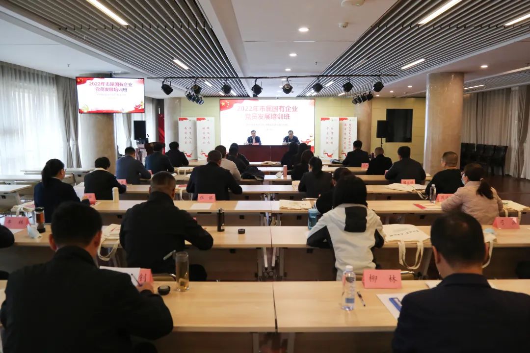 南宫28官网