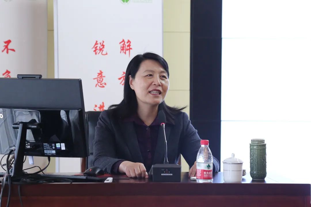 南宫28官网