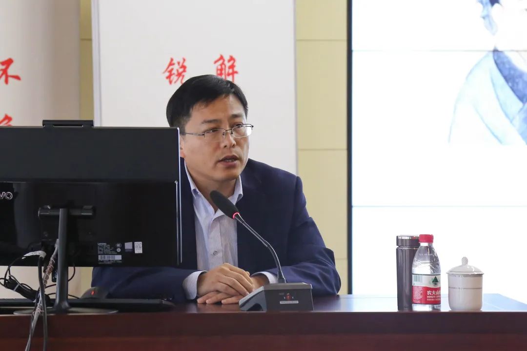 南宫28官网