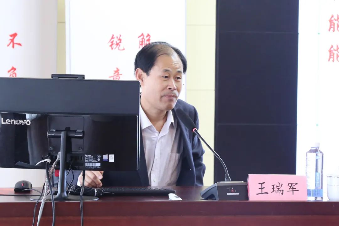 南宫28官网