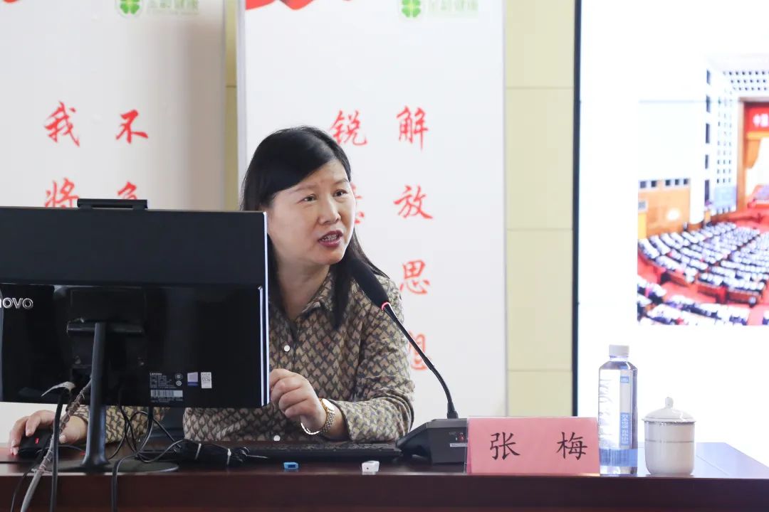 南宫28官网