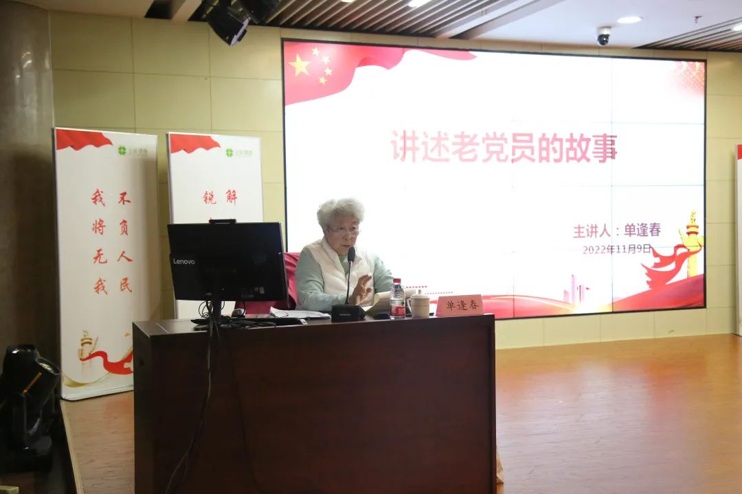 南宫28官网