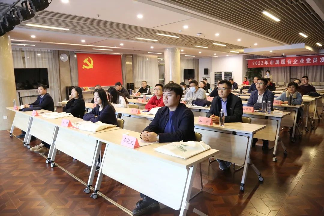 南宫28官网