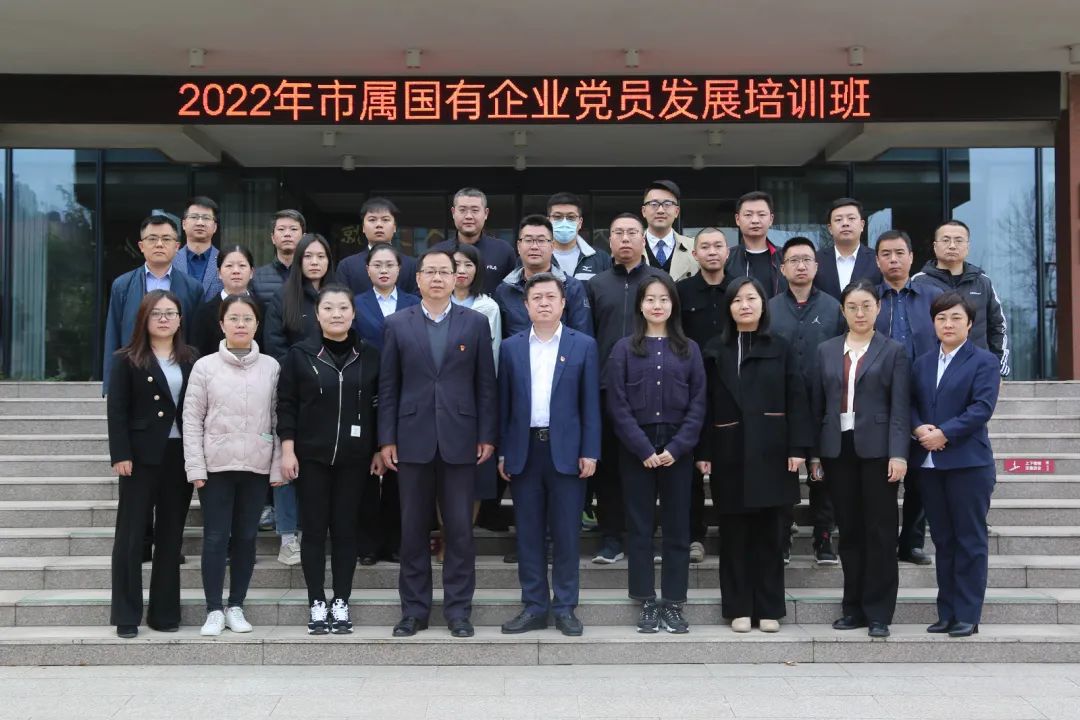 南宫28官网