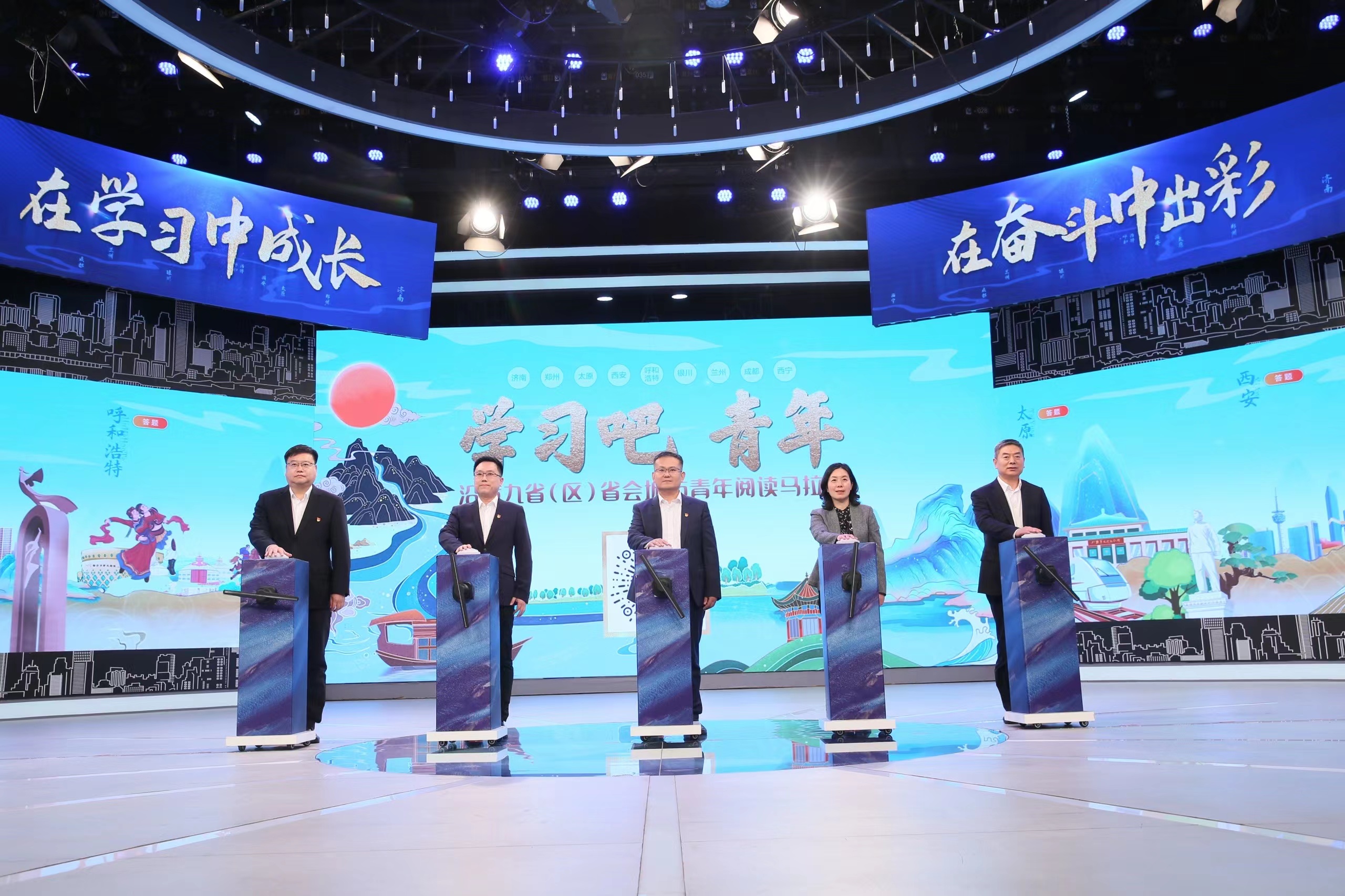 南宫28官网