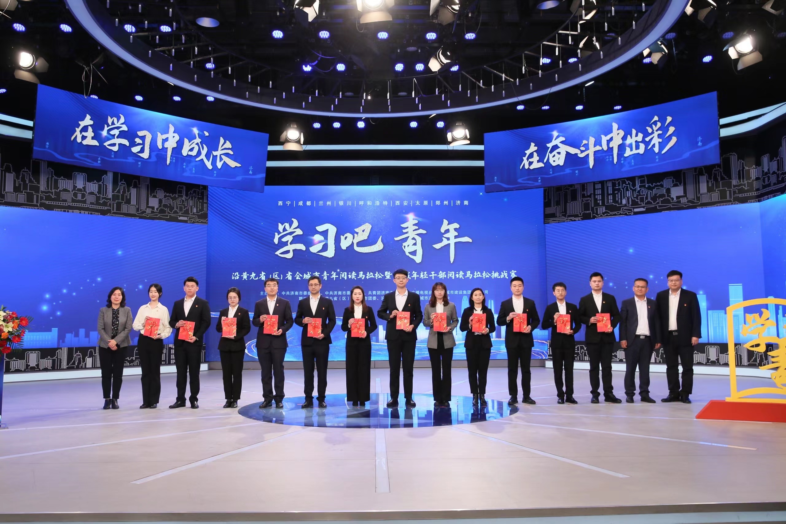 南宫28官网