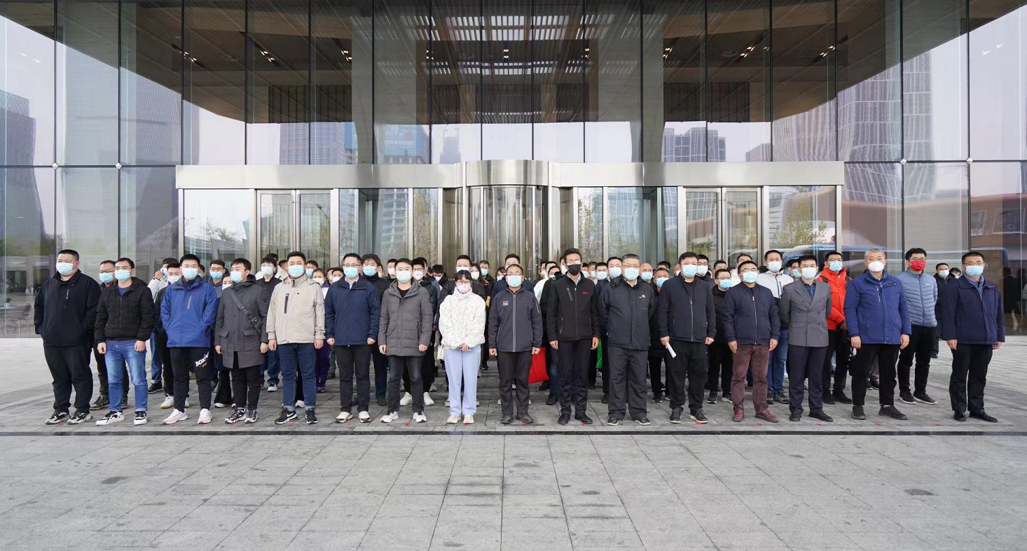 南宫28官网