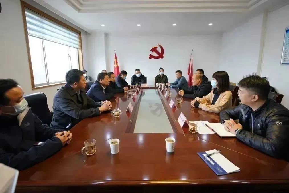 南宫28官网