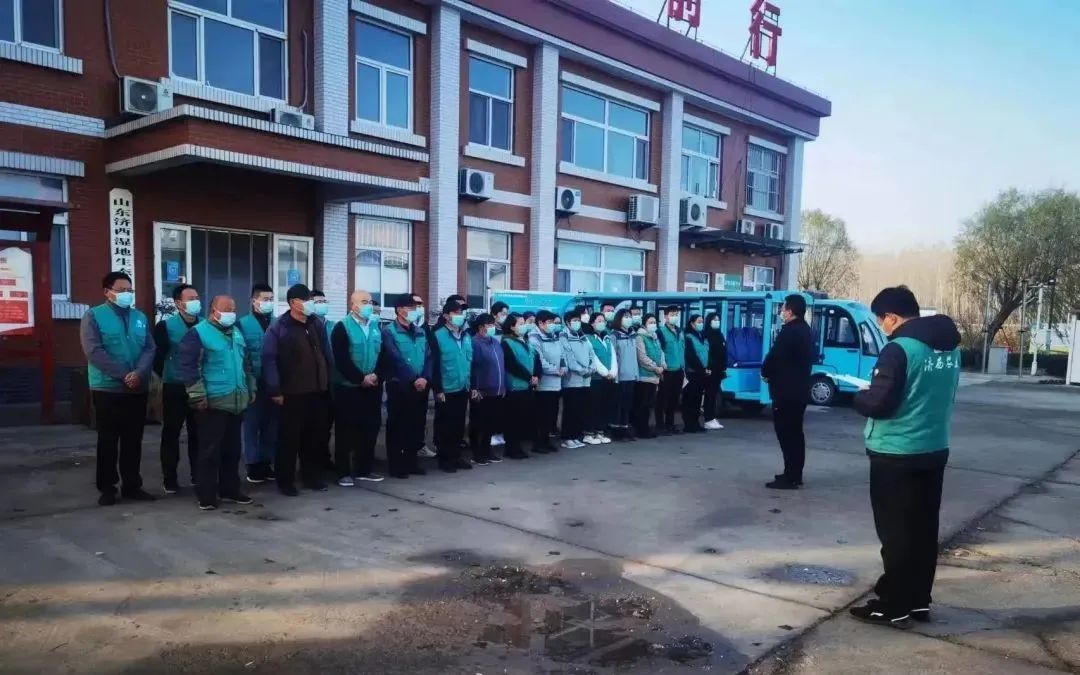 南宫28官网