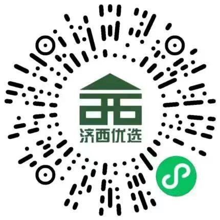 南宫28官网