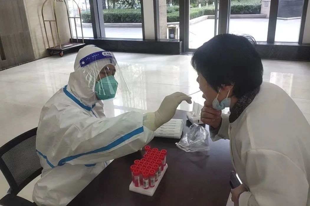 南宫28官网