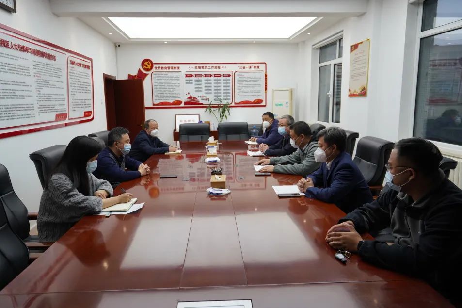 南宫28官网