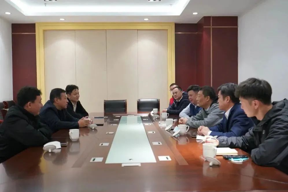 南宫28官网