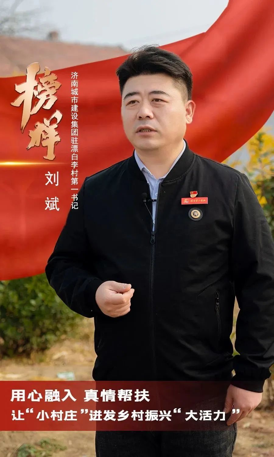 南宫28官网