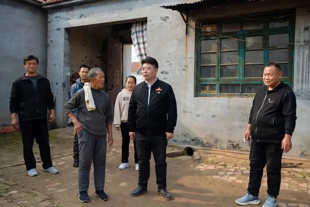南宫28官网