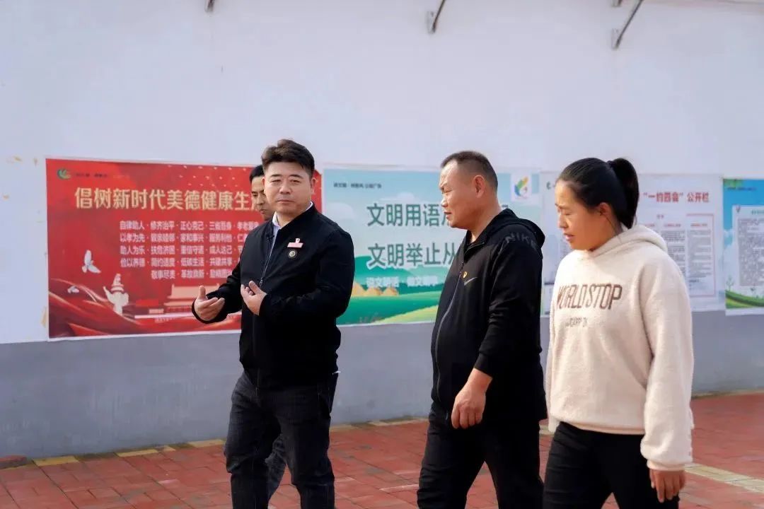 南宫28官网