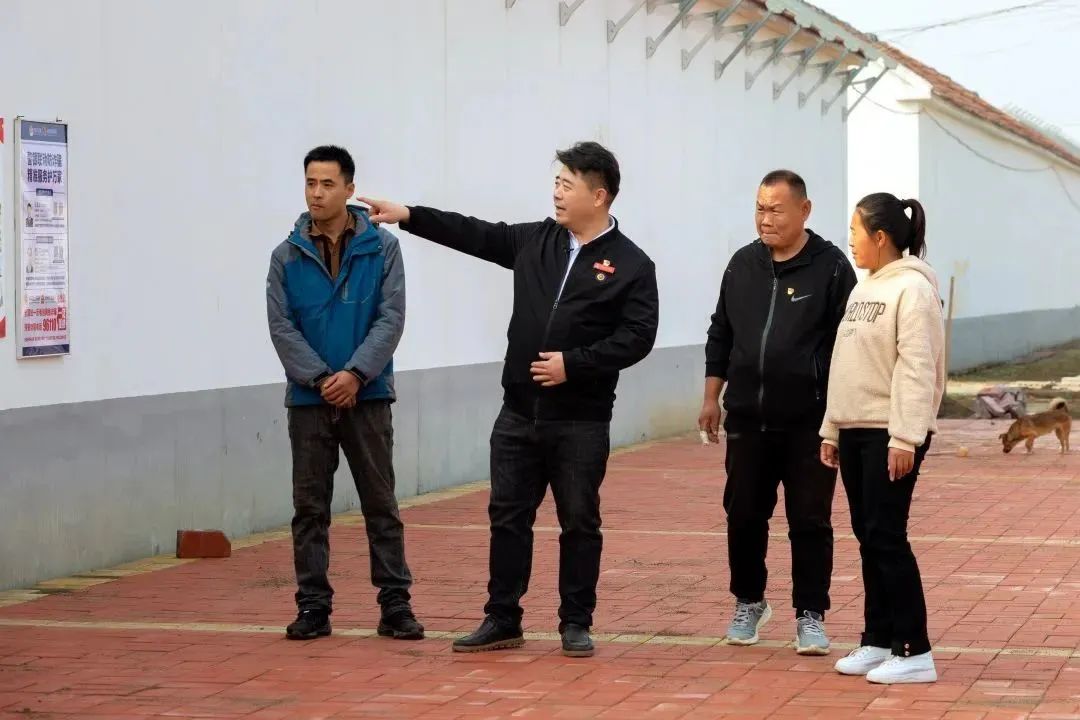 南宫28官网