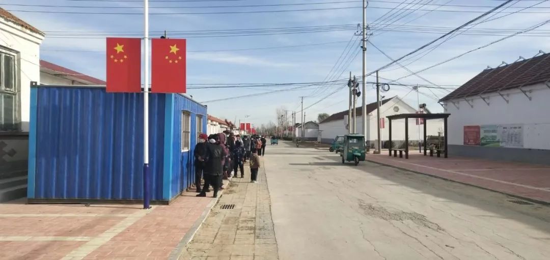 南宫28官网