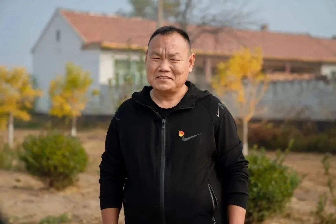 南宫28官网