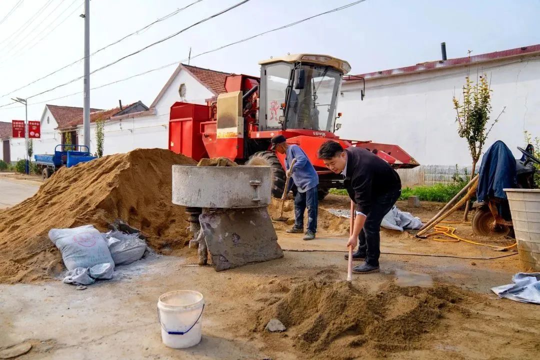 南宫28官网