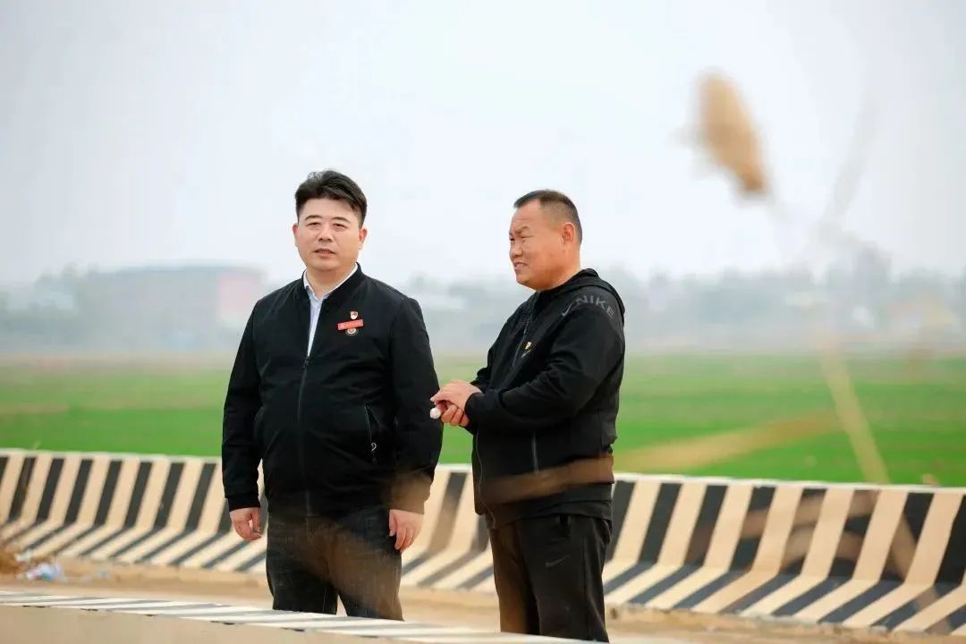 南宫28官网