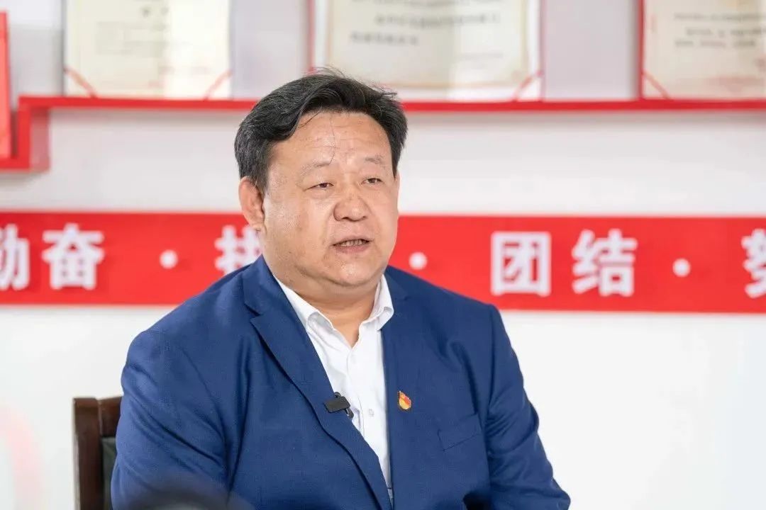 南宫28官网