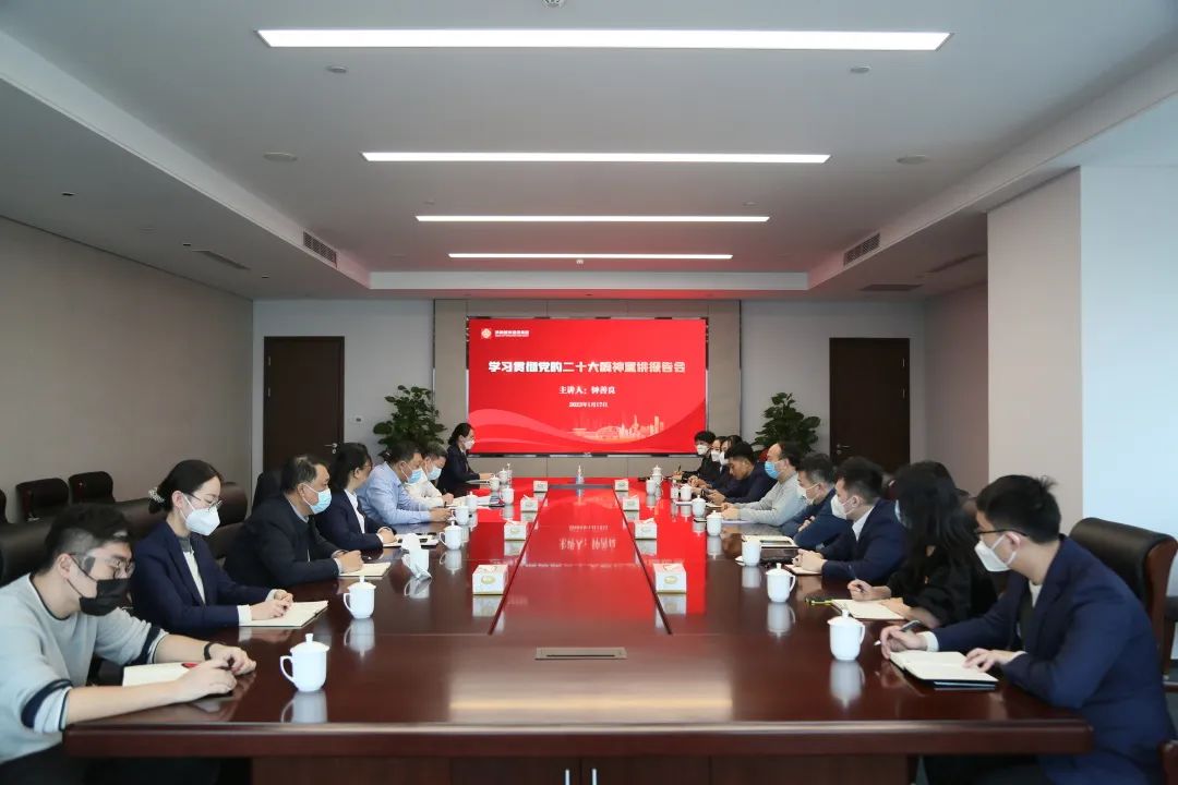 南宫28官网