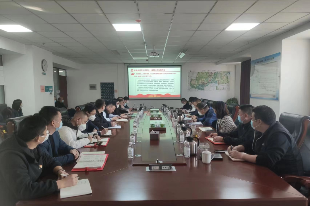 南宫28官网